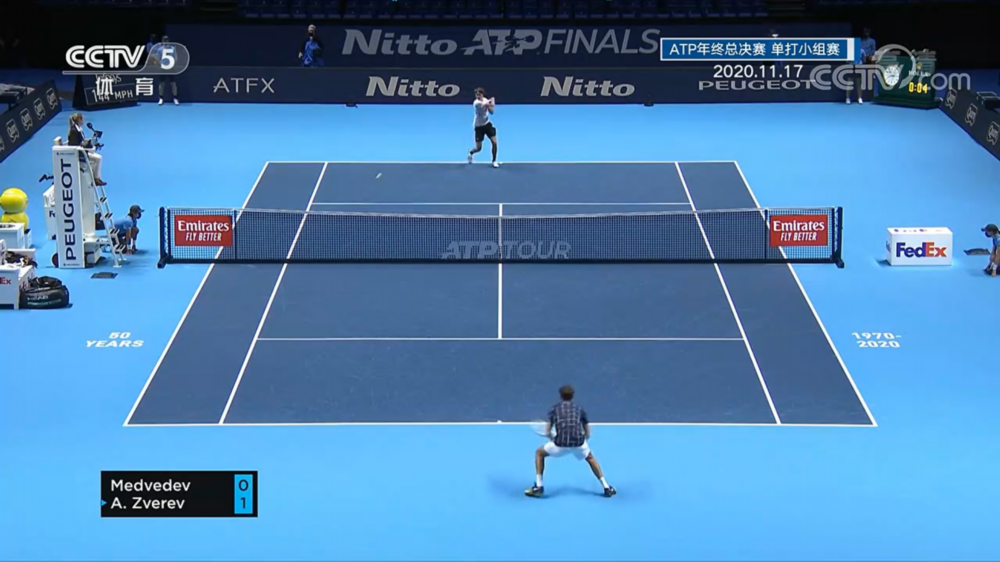 中心也顺势 中心也顺势