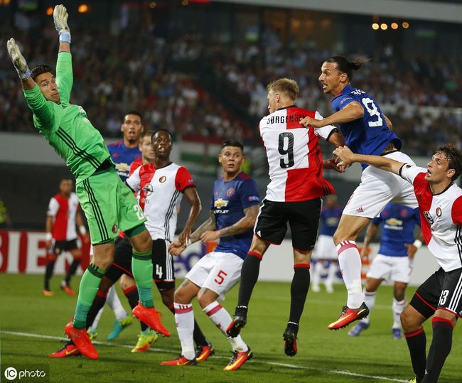 这不仅是一 这不仅是一