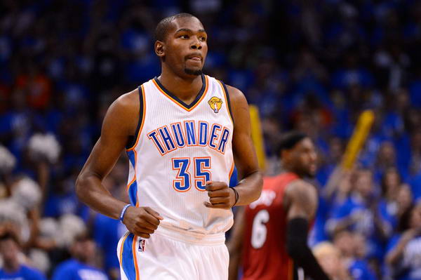 体实力的真 体实力的真