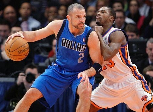 关乎球队荣 关乎球队荣