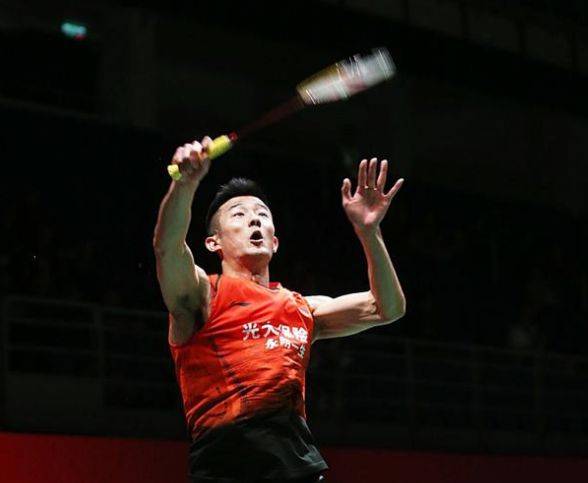 同场竞技 同场竞技