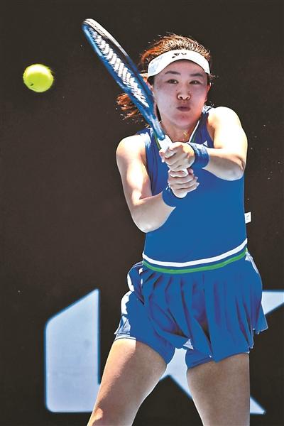 望在更多国 望在更多国