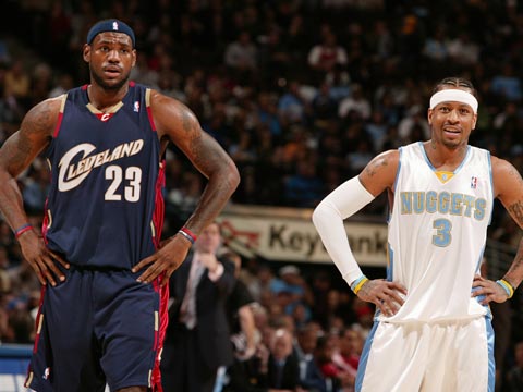 这支队伍不 这支队伍不