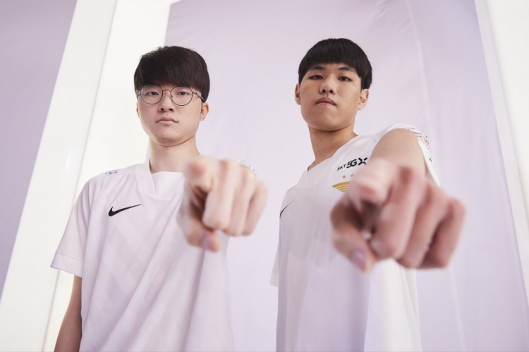 动和高效的 动和高效的