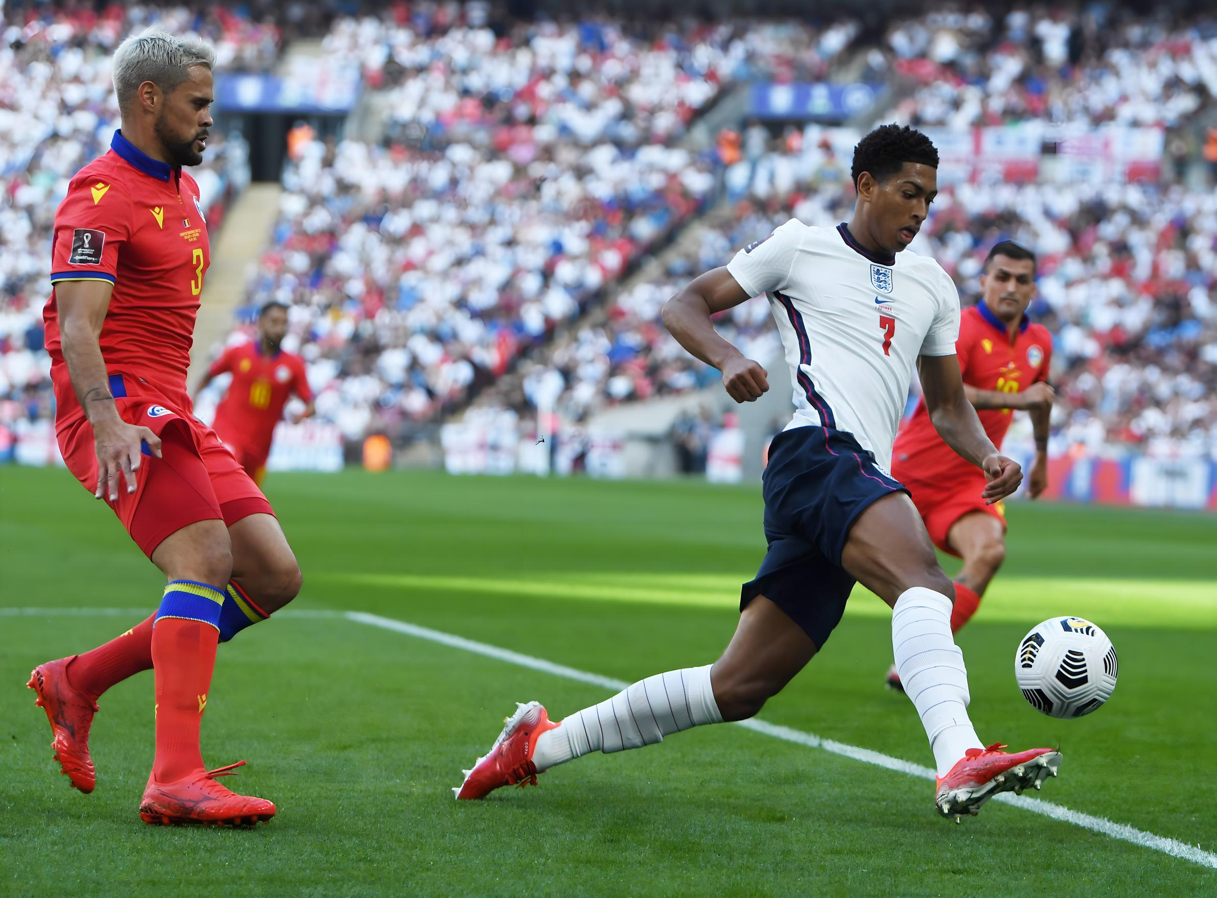 一次验证了 一次验证了