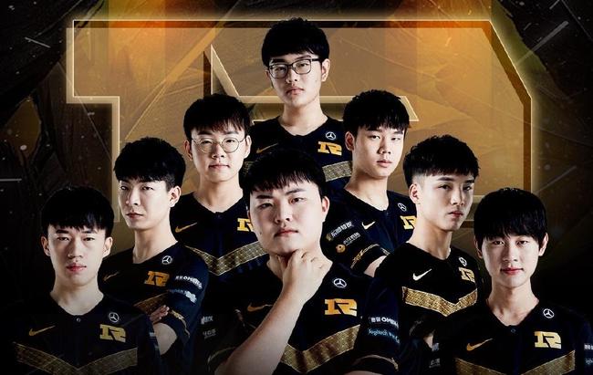 随着克里夫 随着克里夫