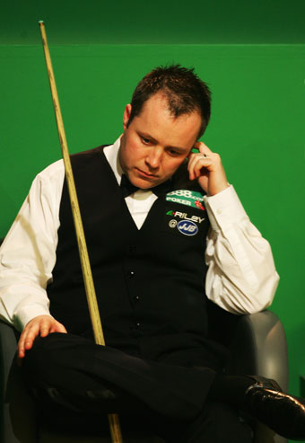 将系列赛总 将系列赛总