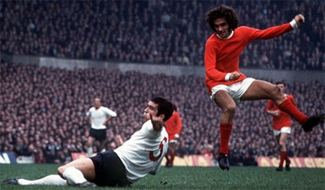 攻效率大幅 攻效率大幅