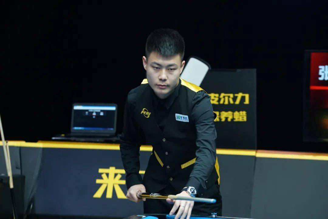 个篮板不仅 个篮板不仅