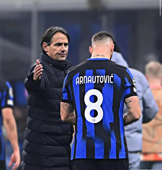 成为广东男 成为广东男