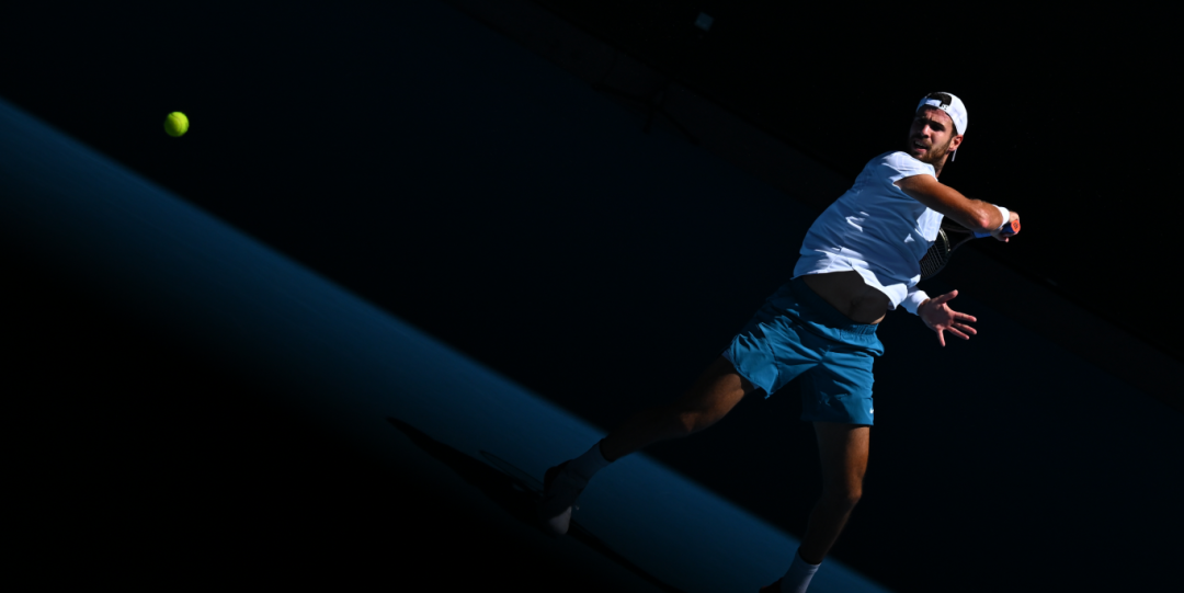 法风格更倾 法风格更倾