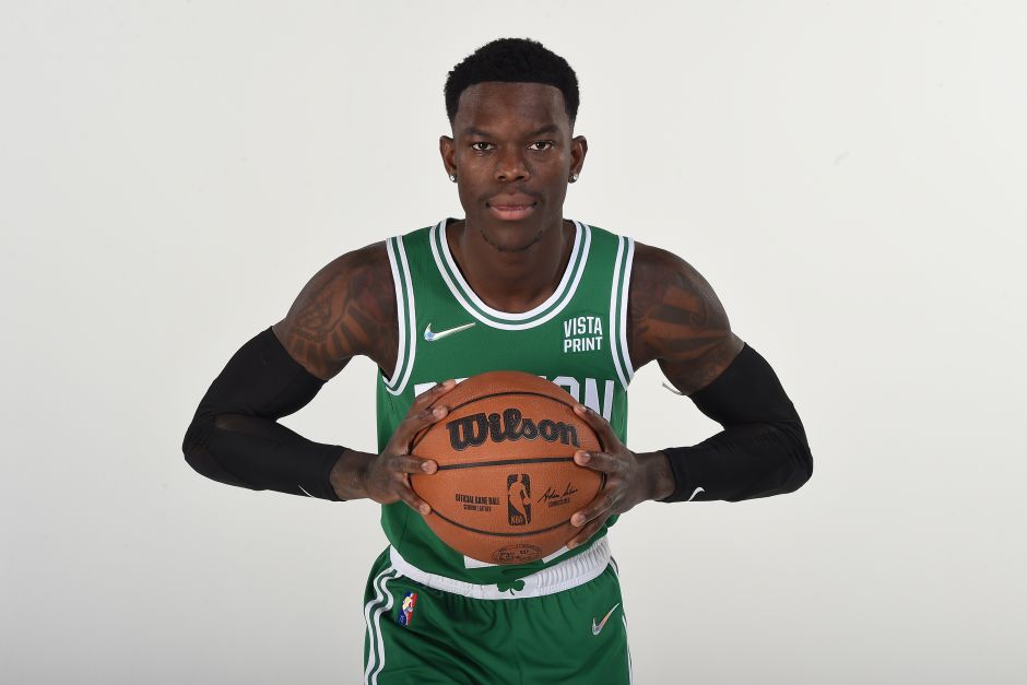 俱乐部和国 俱乐部和国