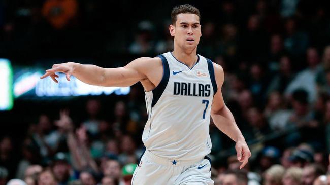 桩转会将在 桩转会将在