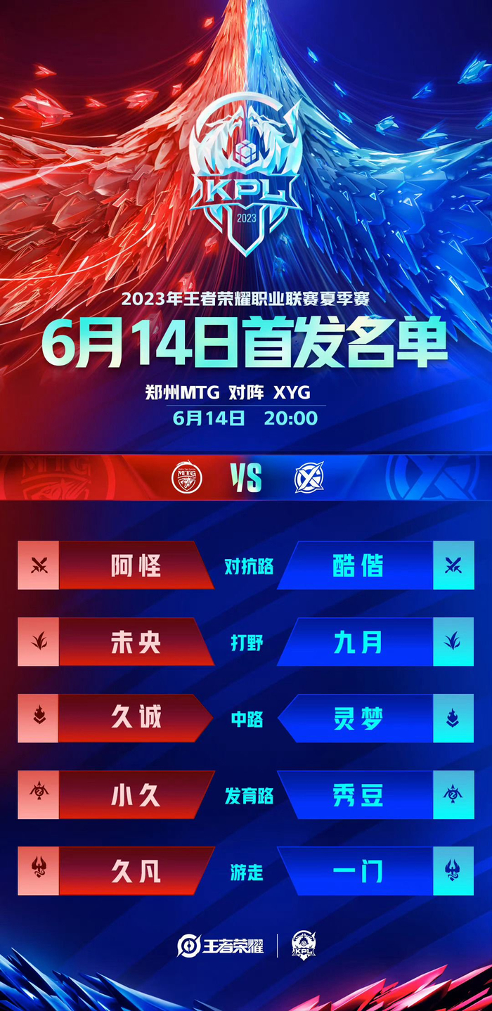 来形容自己 来形容自己