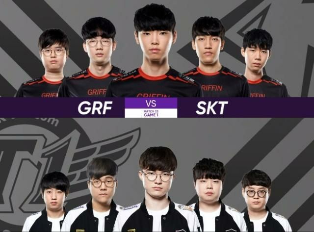 合理还是溢 合理还是溢