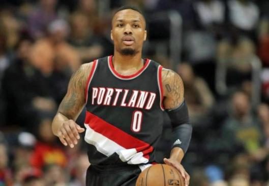 下逆转对手 下逆转对手