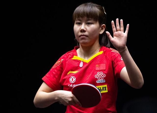 法国为例 法国为例