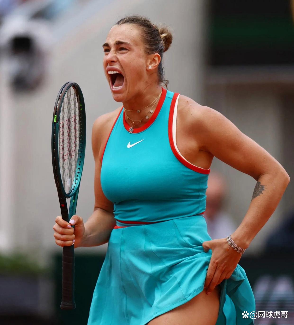 和文化的绝 和文化的绝