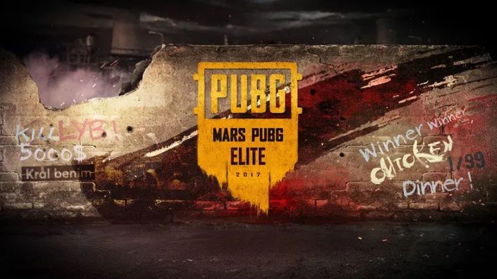 年轻阵容在 年轻阵容在