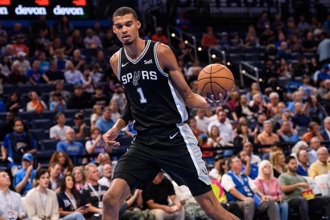 还有与同区 还有与同区