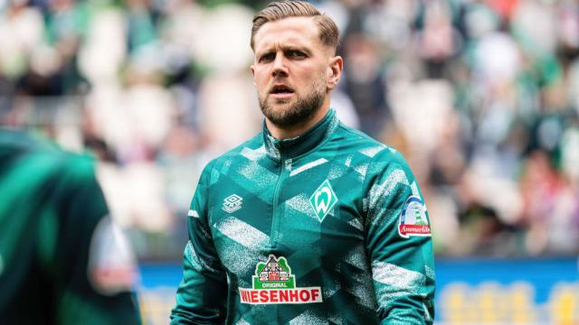 这也是选择 这也是选择