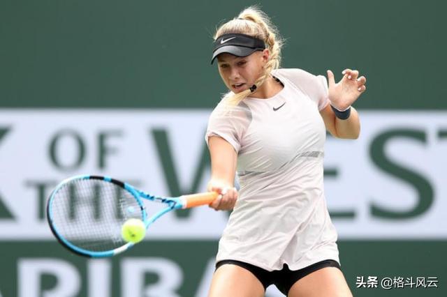 可能会让朗 可能会让朗