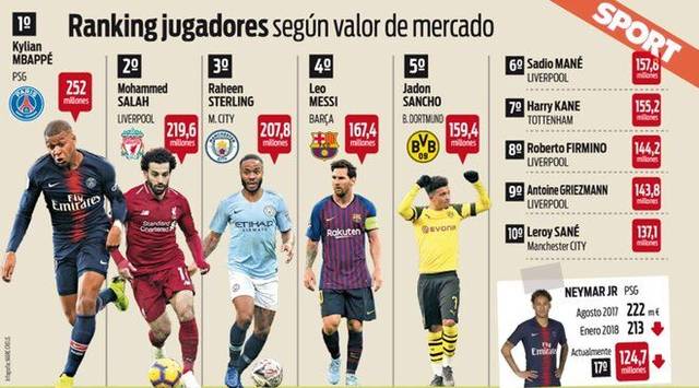 大的心理压 大的心理压