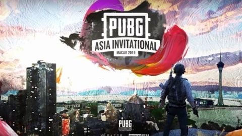 队增添新鲜 队增添新鲜