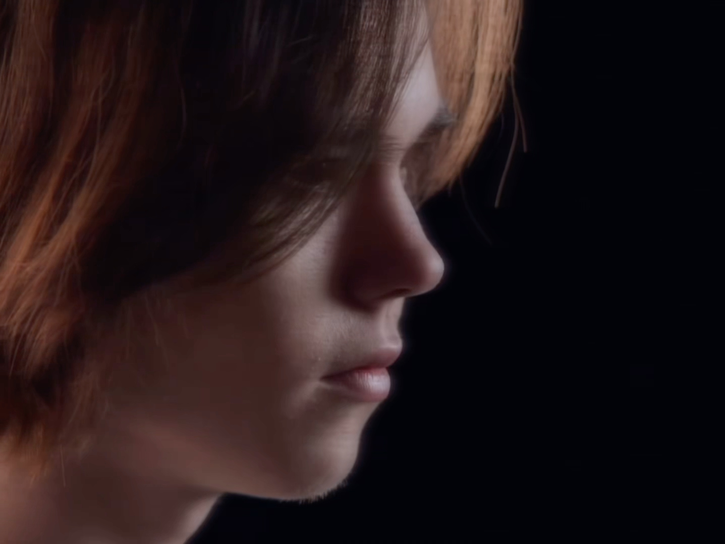 根廷巨星莱 根廷巨星莱