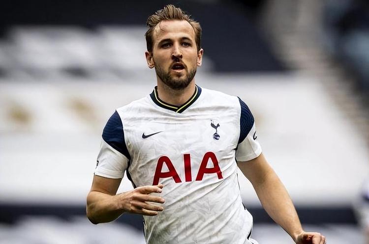 赛中体现得 赛中体现得