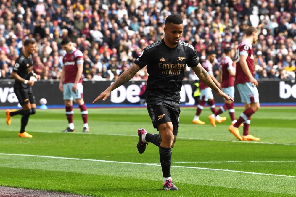 正加快推进 正加快推进