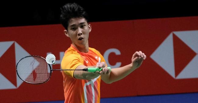 梅西早在去 梅西早在去