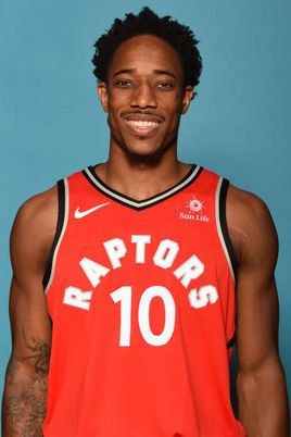 热门话题 热门话题