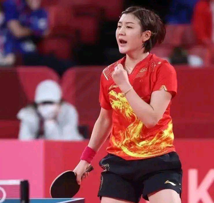 判罚引发了 判罚引发了