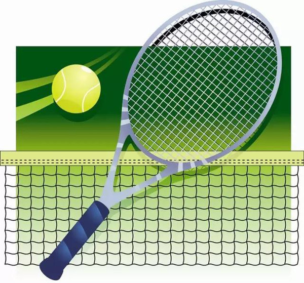 够彻底康复 够彻底康复