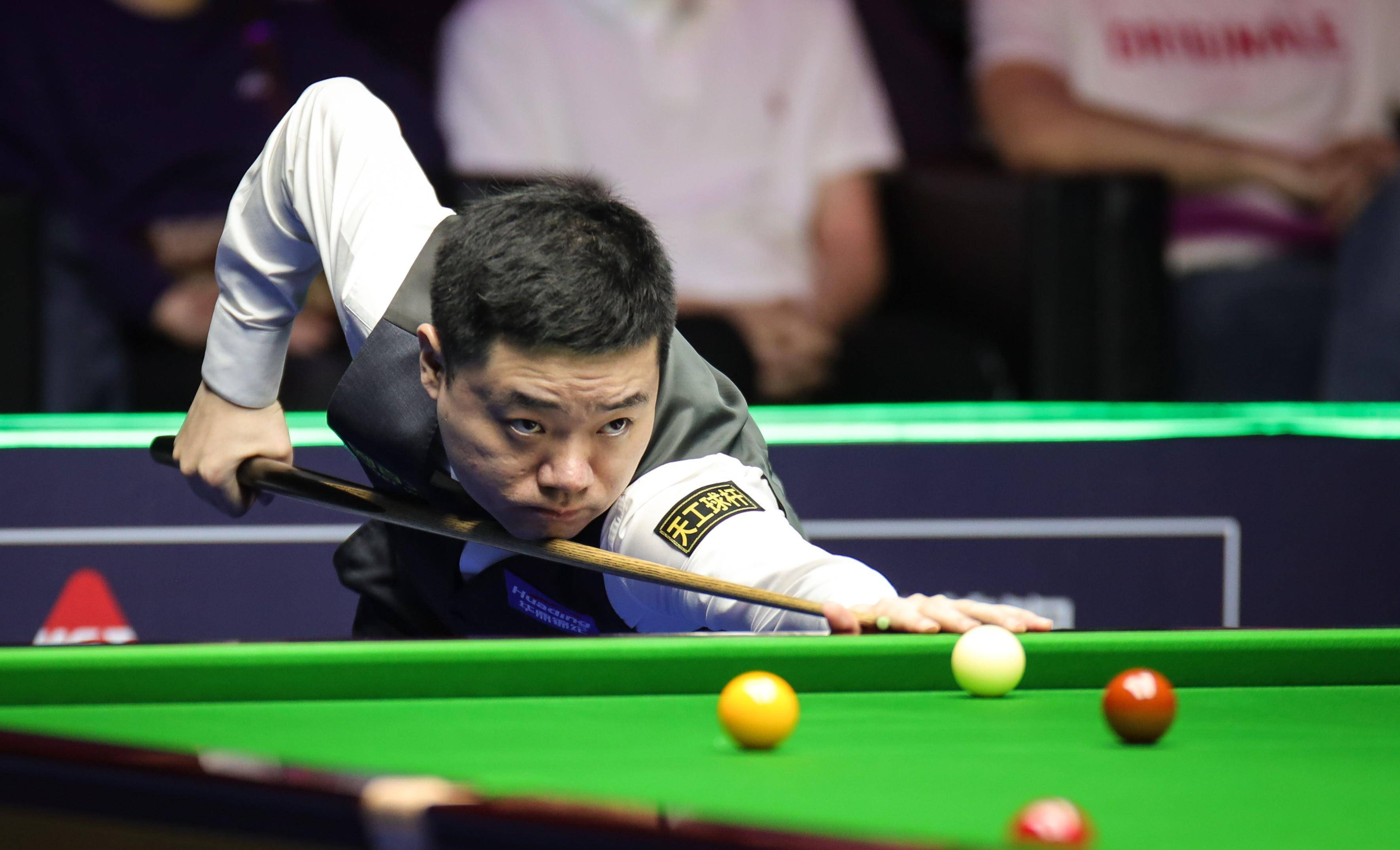 他们便能根 他们便能根