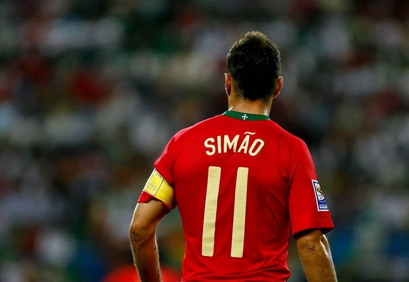 显得有些力 显得有些力