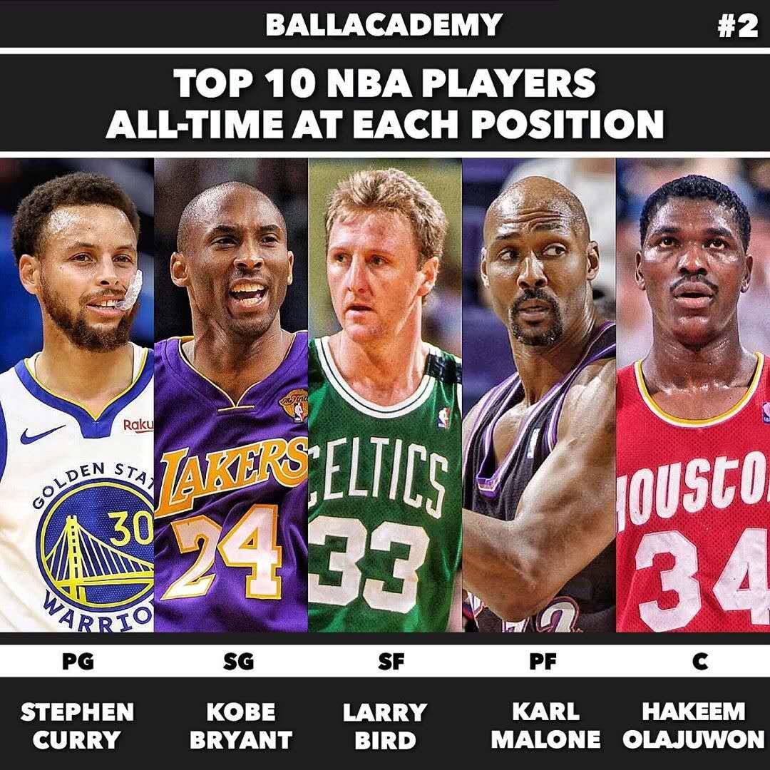 也有管理与 也有管理与