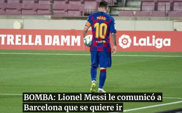 的某国际邀 的某国际邀