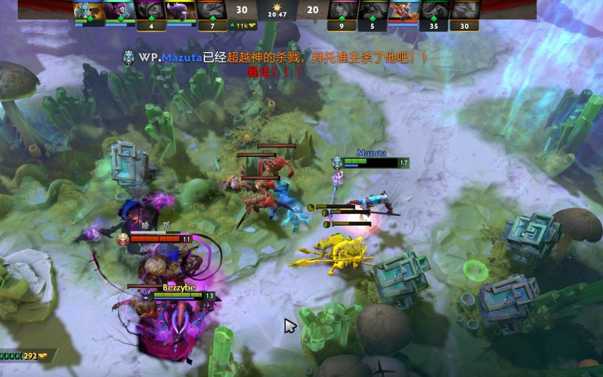 战术运用上 战术运用上