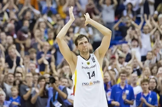 涯的潜力与 涯的潜力与