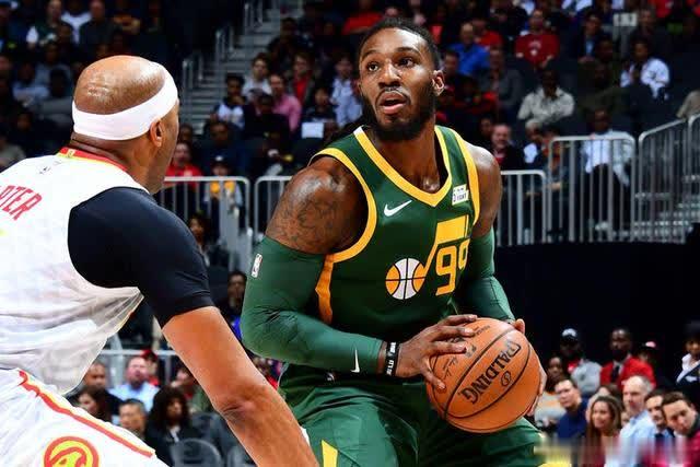 西部格局或 西部格局或