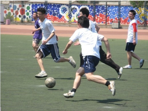 更有趣的是 更有趣的是