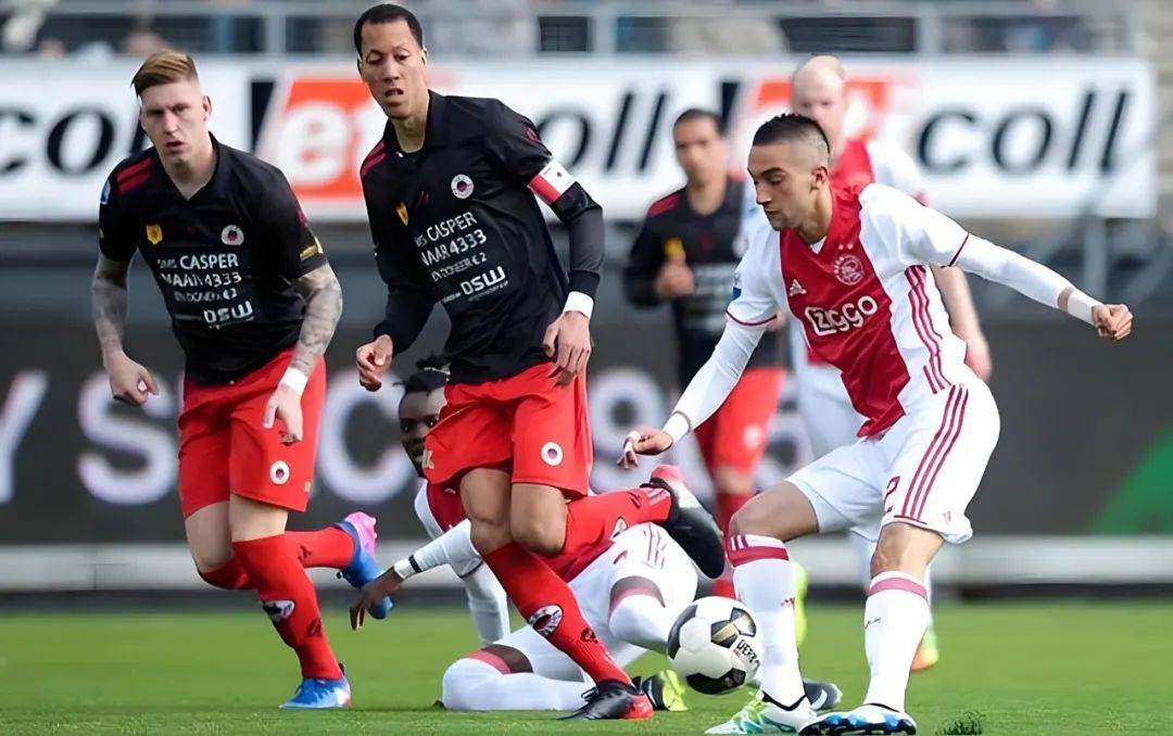 许真会在这 许真会在这