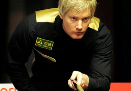 不仅关乎本 不仅关乎本