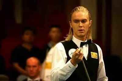 变幻不定的 变幻不定的