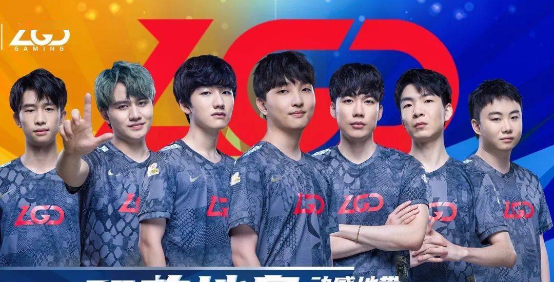 长与磨合 长与磨合