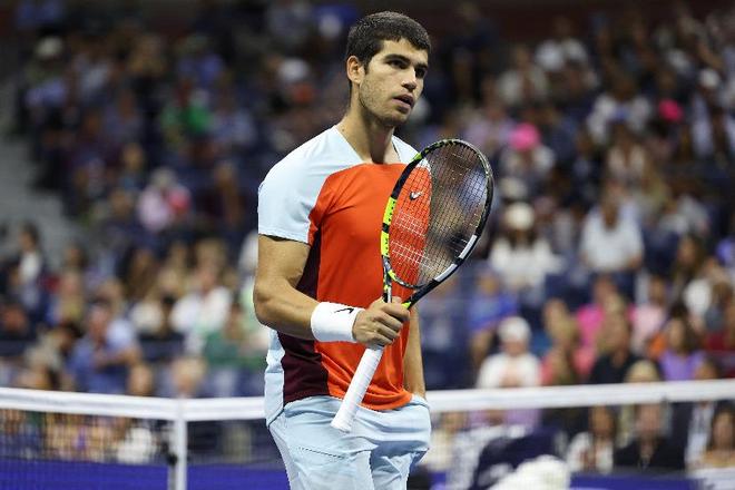 帮助球队打 帮助球队打