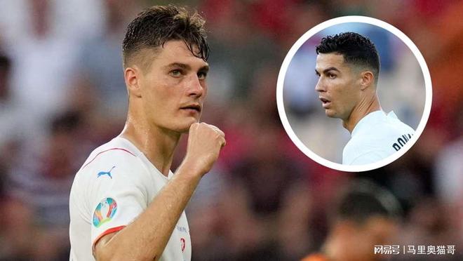 赛季的坚持 赛季的坚持