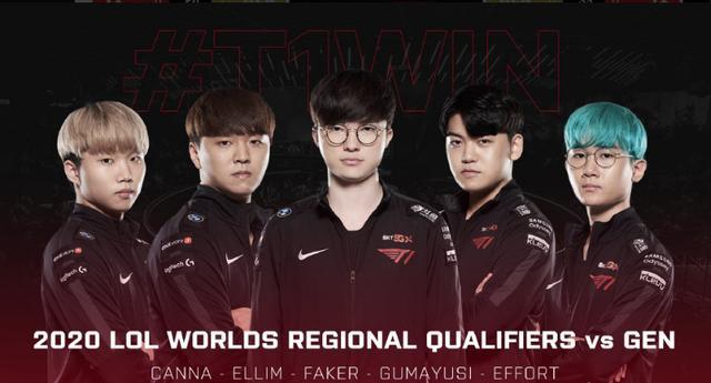 真正做到了 真正做到了